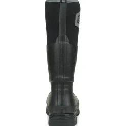 Carolina Men's Mud Jumper 16