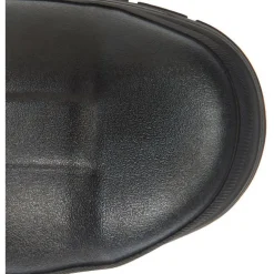 Carolina Men's Mud Jumper 16