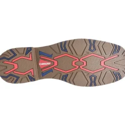 Carolina Men's Pipeline 10