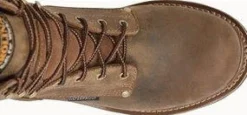 Women Carolina Men's Poplar 8