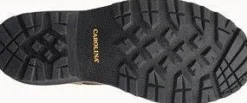 Women Carolina Men's Poplar 8