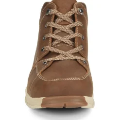 Women Carolina Men's S-117 AT Slip Resistant Hiker Work Boot -- CA5570
