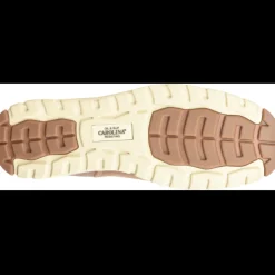 Women Carolina Men's S-117 ESD Alum Toe LW Romeo Work Shoe - - CA5574