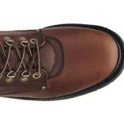 Carolina Men's Sarge Hi USA Made 8