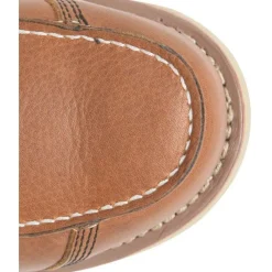 Women Carolina Men's Staple Gun 6