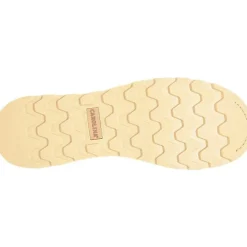 Women Carolina Men's Staple Gun 6