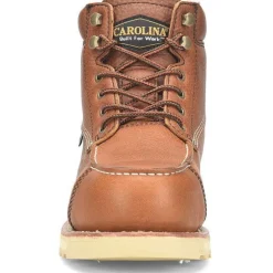 Women Carolina Men's Staple Gun 6