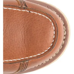 Women Carolina Men's Staple Gun 6