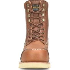 Women Carolina Men's Staple Gun 8