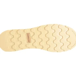 Women Carolina Men's Staple Gun 8