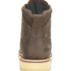 Women Carolina Men's Staple Gun 6