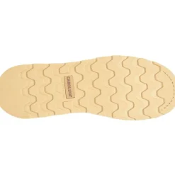 Women Carolina Men's Staple Gun 6