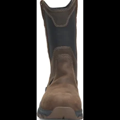 Women Carolina Men's Subframe 10