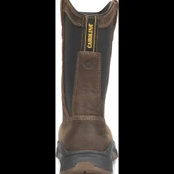 Women Carolina Men's Subframe 10
