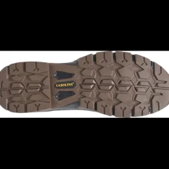 Women Carolina Men's Subframe 10