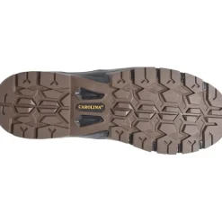 Carolina Men's Subframe 8