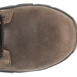 Carolina Men's Subframe 6