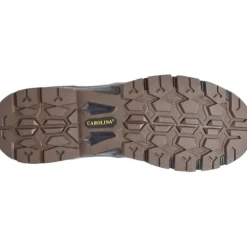 Carolina Men's Subframe 6