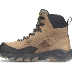 Carolina Men's Subframe 6.5" Comp Toe WP Hiker Work Boot -- CA4580