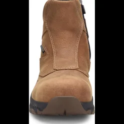 Carolina Men's Subframe 6