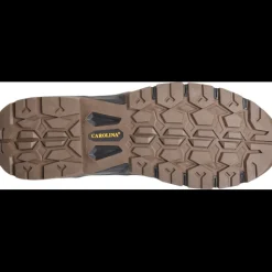 Carolina Men's Subframe 8