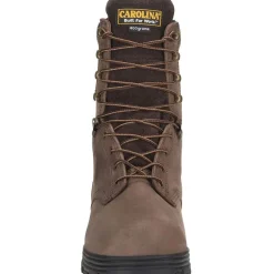 Carolina Men's Surveyor 8