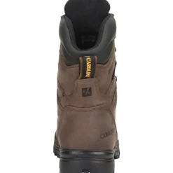 Carolina Men's Surveyor 8