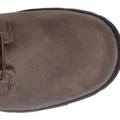 Carolina Men's Surveyor 8