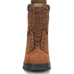 Carolina Men's Surveyor 8