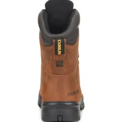 Carolina Men's Surveyor 8