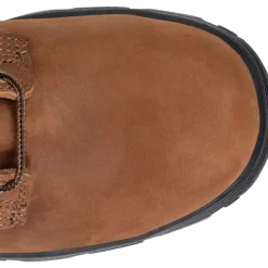 Carolina Men's Surveyor 8