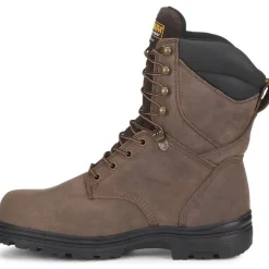 Carolina Men's Surveyor 8