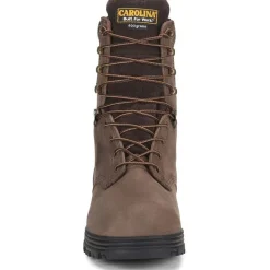 Carolina Men's Surveyor 8