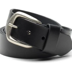 Carolina Men's USA Made Work Belt - - CA901