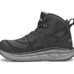 Carolina Men's Voltrex 5