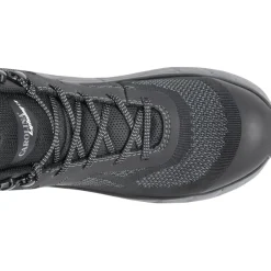 Carolina Men's Voltrex 5