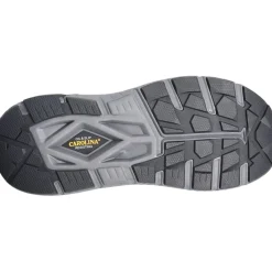 Carolina Men's Voltrex 5