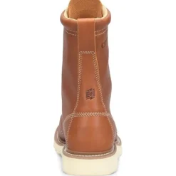 Women Carolina Men’s Wedge Amp Mx 8