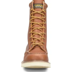 Women Carolina Men’s Wedge Amp Mx 8