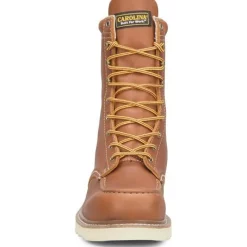 Women Carolina Men's Wedge Amp Mx 8