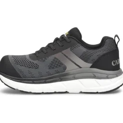 Women Carolina Women's Align Azalea Comp Toe Athletic Work Shoe -- CA1944