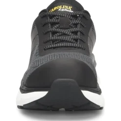 Women Carolina Women's Align Azalea Comp Toe Athletic Work Shoe -- CA1944