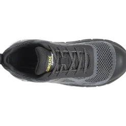 Women Carolina Women's Align Azalea Comp Toe Athletic Work Shoe -- CA1944