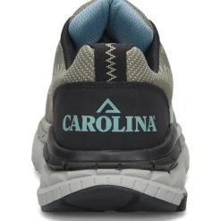Women Carolina Women's Align Azalea Esd Comp Toe Work Shoe - - CA1951