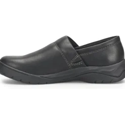 Women Carolina Women's Align Talux Slip Resist Clog Work Shoe - - CA5061