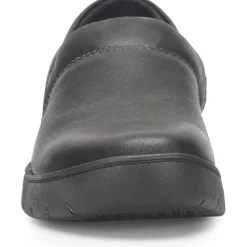 Women Carolina Women's Align Talux Slip Resist Clog Work Shoe - - CA5061