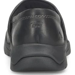 Women Carolina Women's Align Talux Slip Resist Clog Work Shoe - - CA5061