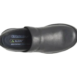 Women Carolina Women's Align Talux Slip Resist Clog Work Shoe - - CA5061
