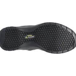 Women Carolina Women's Align Talux Slip Resist Clog Work Shoe - - CA5061