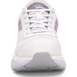 Carolina Women's Azalea Low Cut Comp Toe Work Shoe - - CA1945
